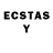 ЛСД экстази ecstasy Synonymous Legion