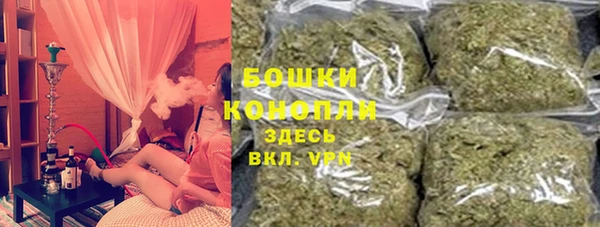 амф Алзамай